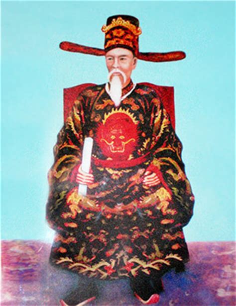 phuong nguyen-tri